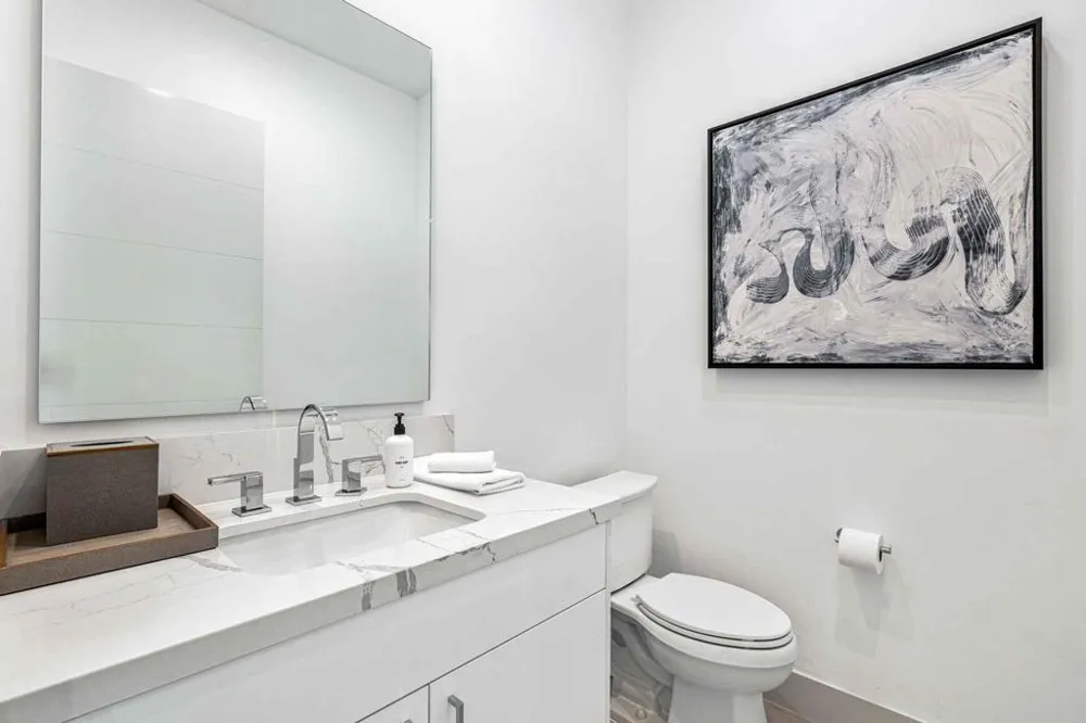 72985 Somera Road Palm Desert, CA 92260