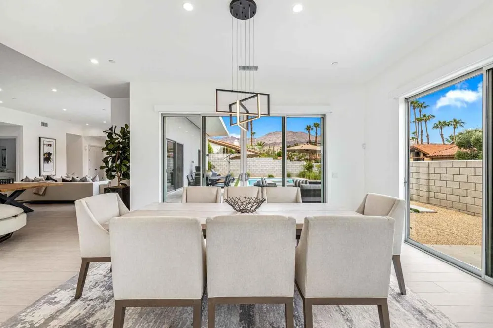 72985 Somera Road Palm Desert, CA 92260