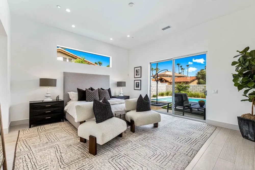 72985 Somera Road Palm Desert, CA 92260