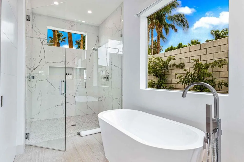 72985 Somera Road Palm Desert, CA 92260