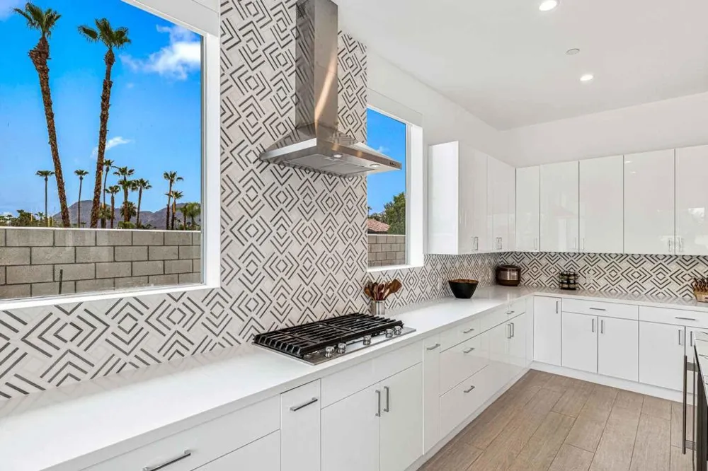 72985 Somera Road Palm Desert, CA 92260