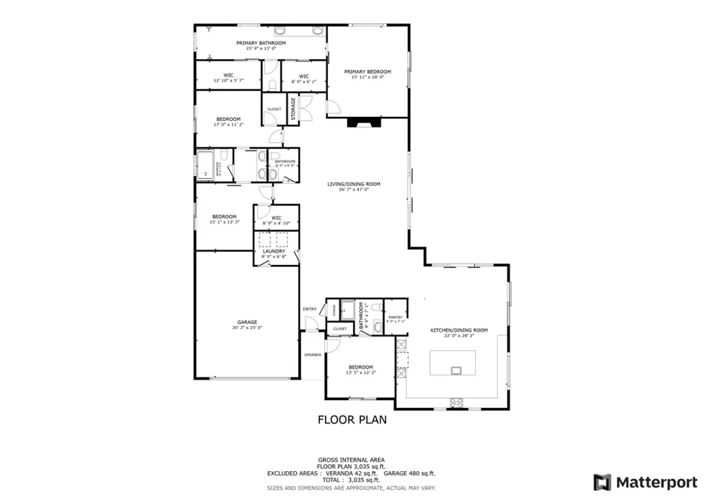 72985 Somera Road Palm Desert, CA 92260