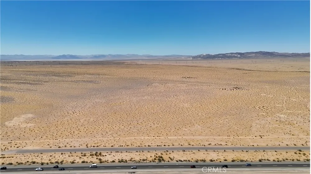Yermo Yermo, CA 92398