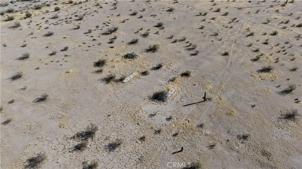 Yermo Yermo, CA 92398