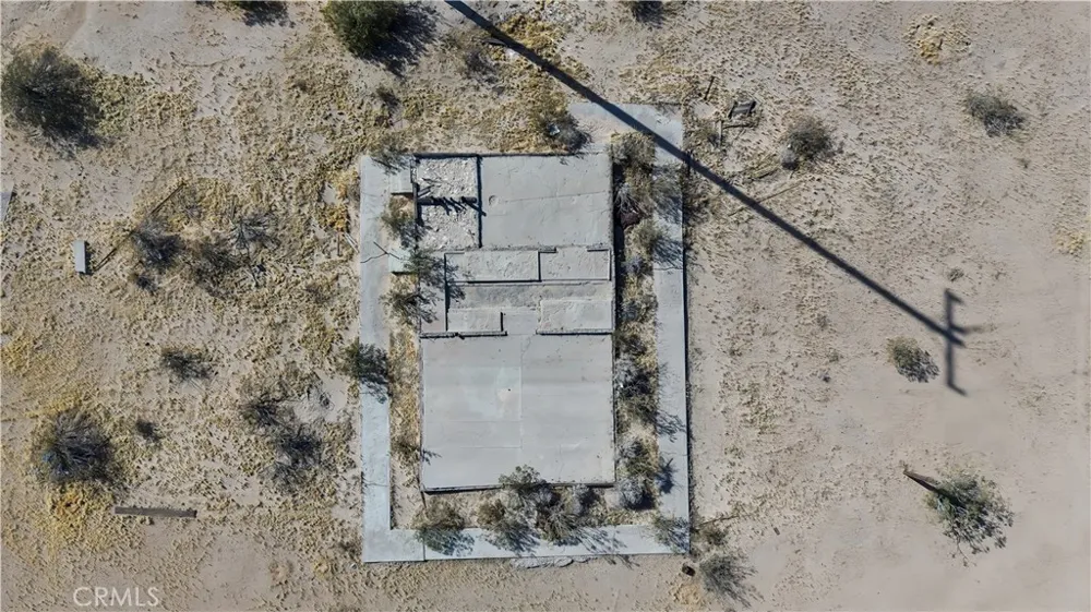 Yermo Yermo, CA 92398