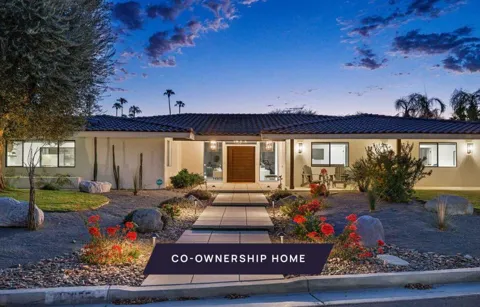 45655 Apache Road