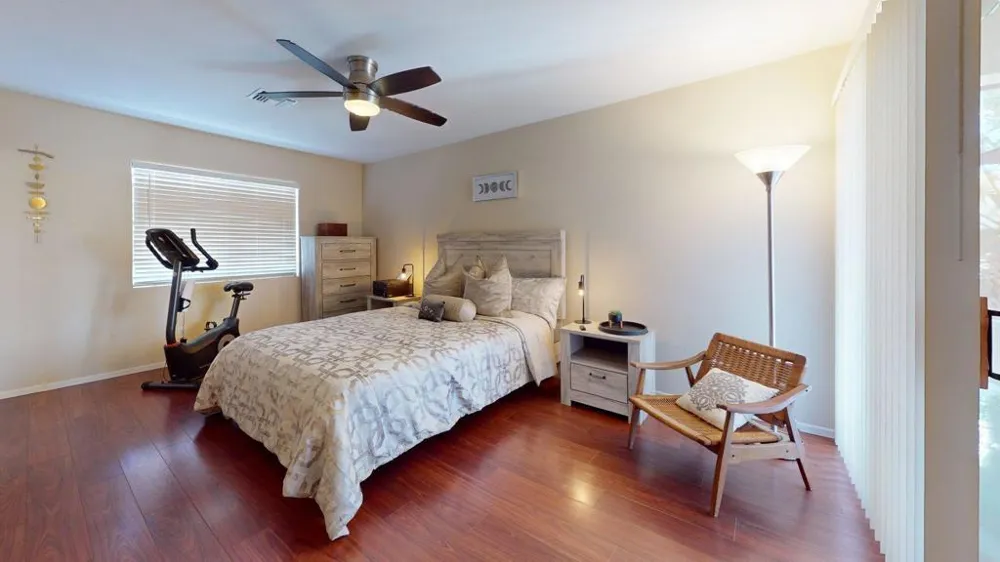 43850 Venice Drive La Quinta, CA 92253