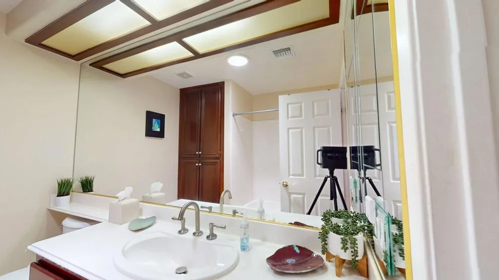 43850 Venice Drive La Quinta, CA 92253