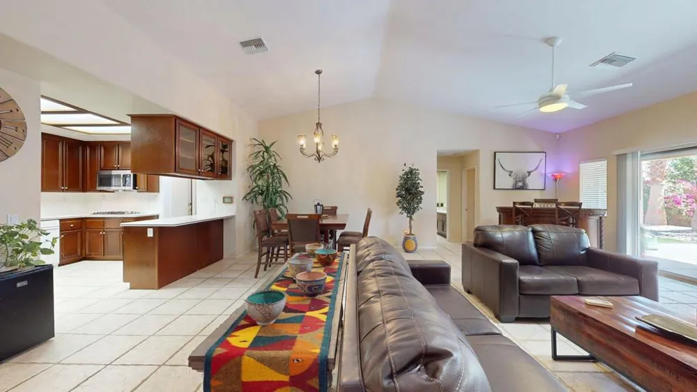 43850 Venice Drive La Quinta, CA 92253