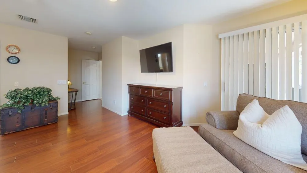 43850 Venice Drive La Quinta, CA 92253