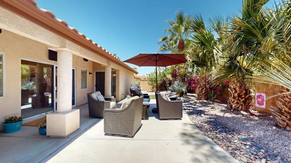 43850 Venice Drive La Quinta, CA 92253