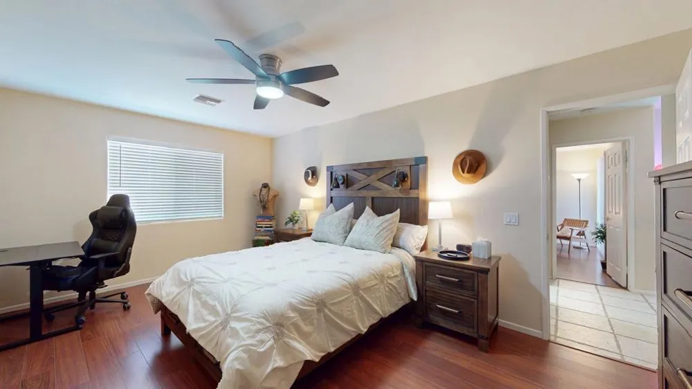 43850 Venice Drive La Quinta, CA 92253