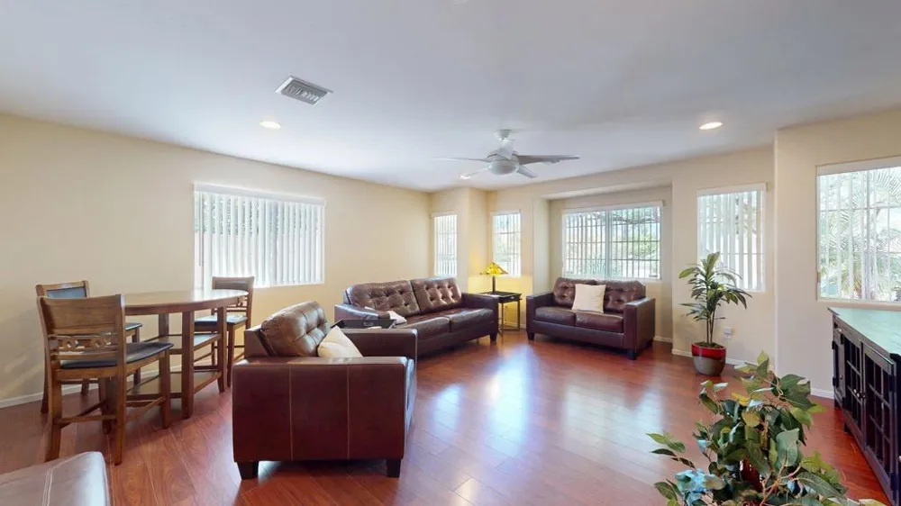 43850 Venice Drive La Quinta, CA 92253