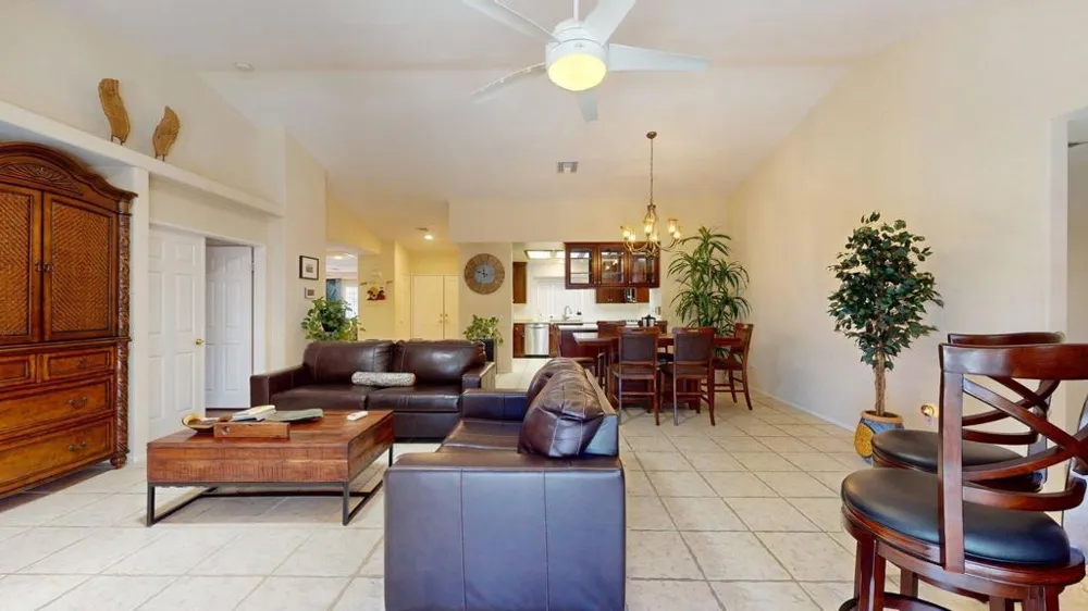 43850 Venice Drive La Quinta, CA 92253
