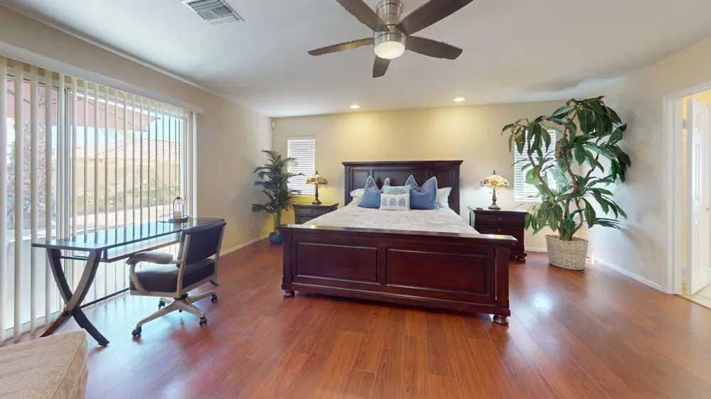 43850 Venice Drive La Quinta, CA 92253