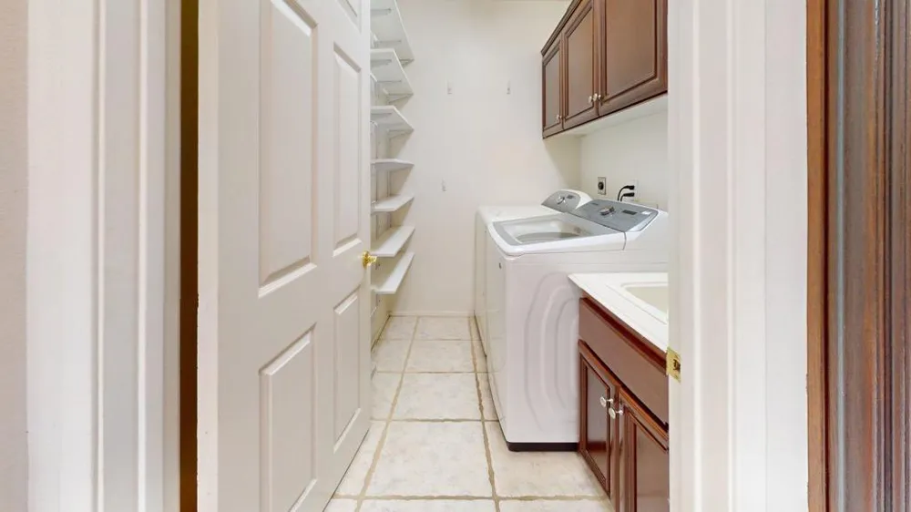 43850 Venice Drive La Quinta, CA 92253