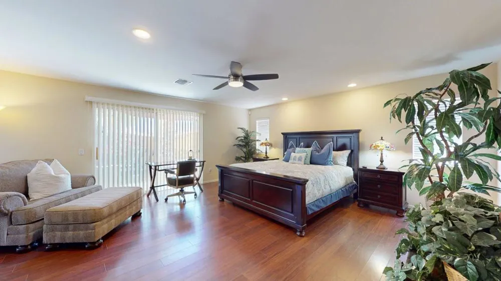 43850 Venice Drive La Quinta, CA 92253