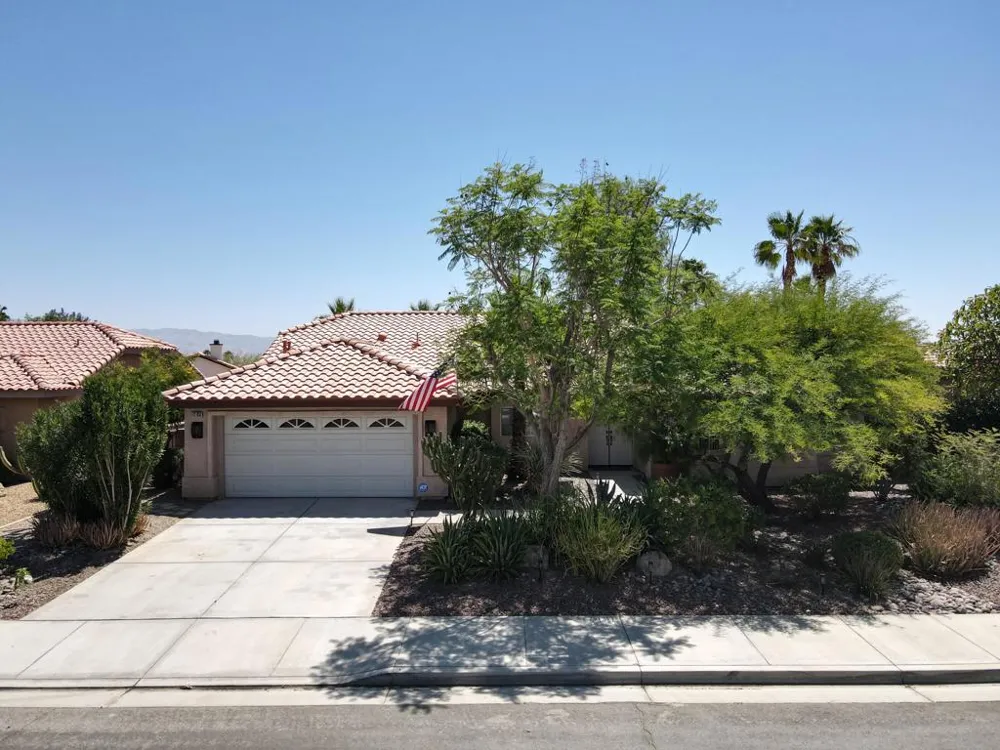 43850 Venice Drive La Quinta, CA 92253