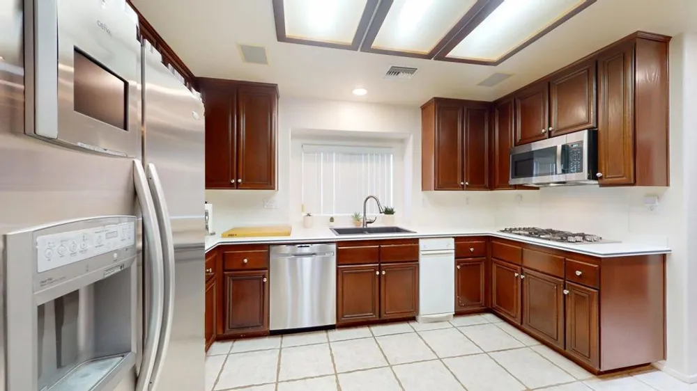 43850 Venice Drive La Quinta, CA 92253