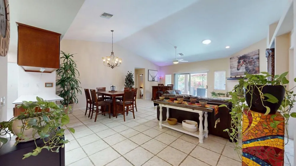 43850 Venice Drive La Quinta, CA 92253