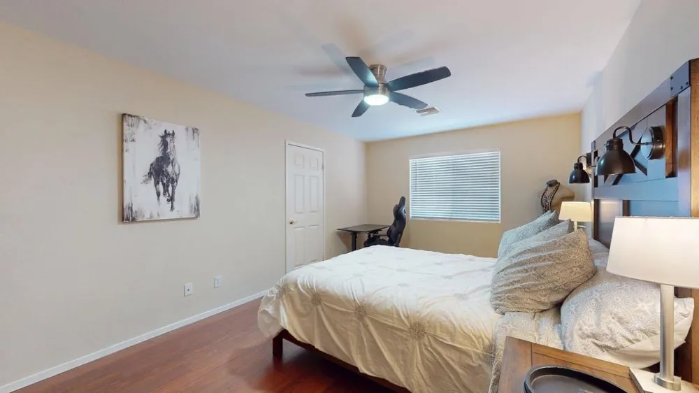 43850 Venice Drive La Quinta, CA 92253