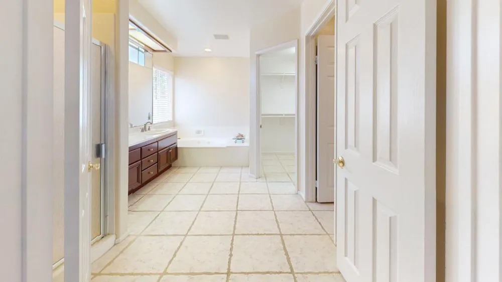 43850 Venice Drive La Quinta, CA 92253