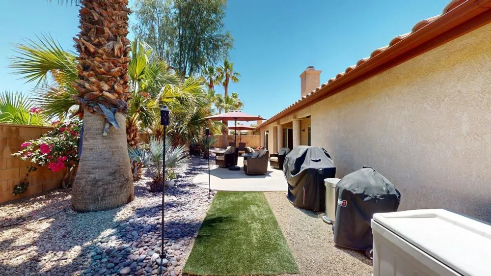 43850 Venice Drive La Quinta, CA 92253