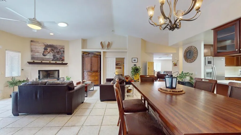 43850 Venice Drive La Quinta, CA 92253