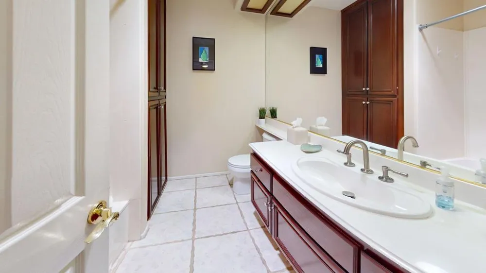 43850 Venice Drive La Quinta, CA 92253