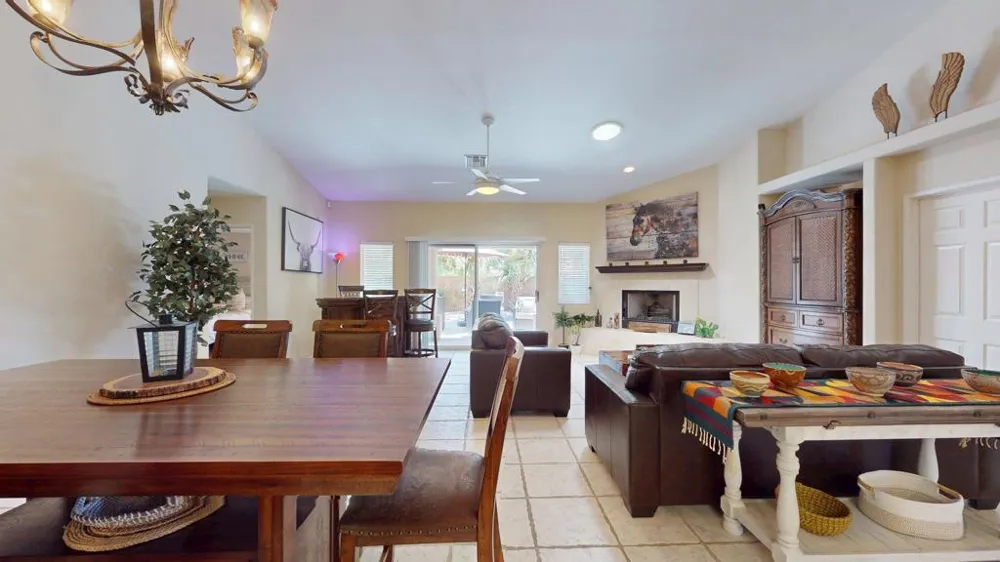 43850 Venice Drive La Quinta, CA 92253