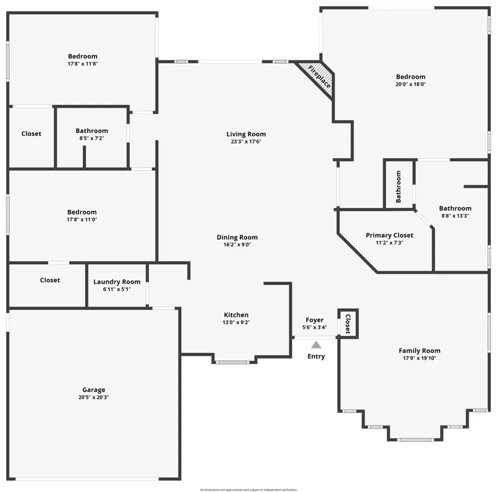 43850 Venice Drive La Quinta, CA 92253