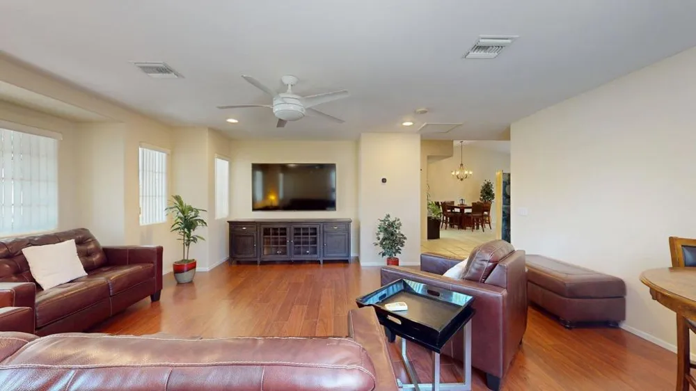 43850 Venice Drive La Quinta, CA 92253