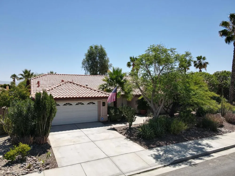 43850 Venice Drive La Quinta, CA 92253