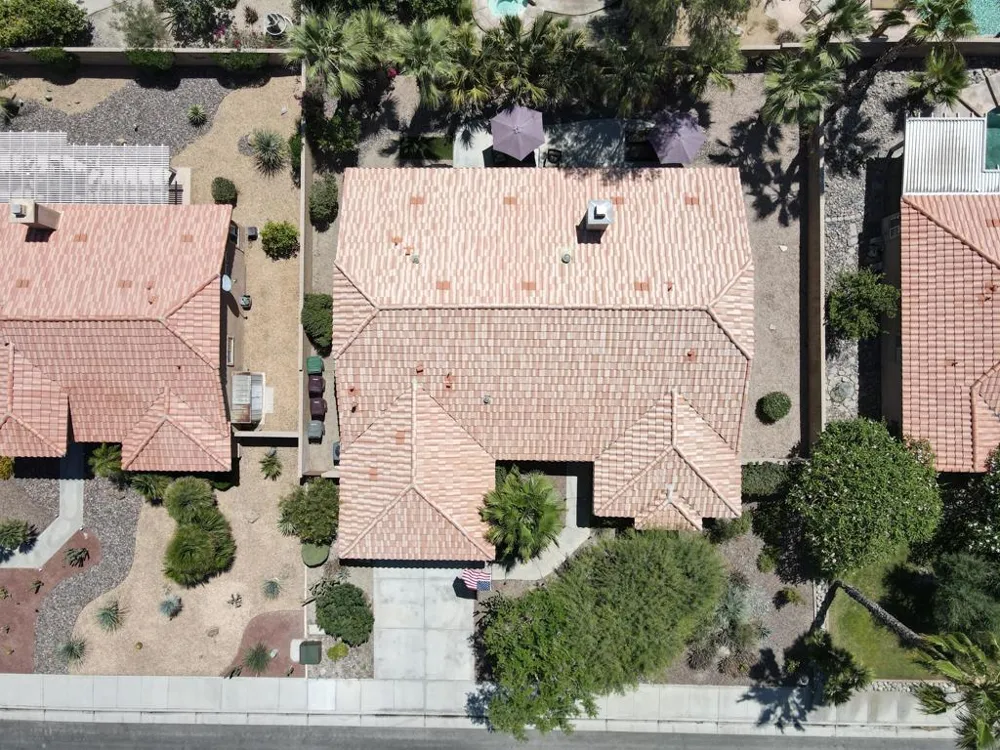 43850 Venice Drive La Quinta, CA 92253