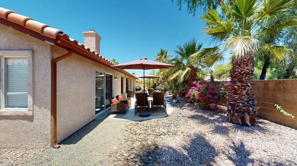 43850 Venice Drive La Quinta, CA 92253