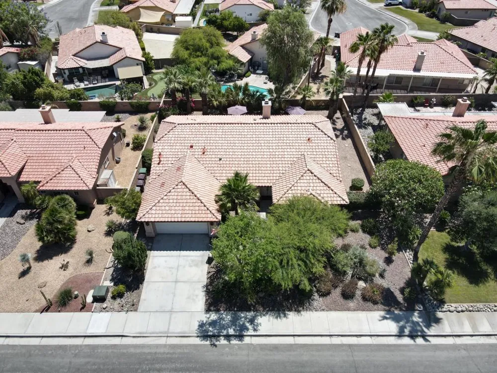 43850 Venice Drive La Quinta, CA 92253