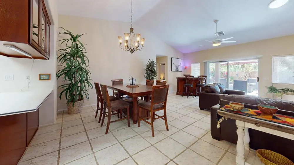 43850 Venice Drive La Quinta, CA 92253