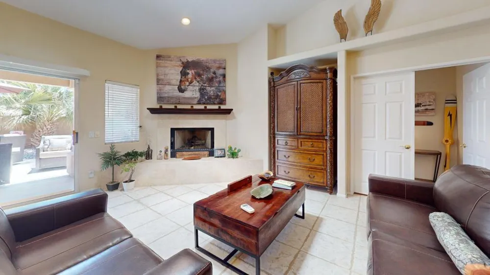 43850 Venice Drive La Quinta, CA 92253