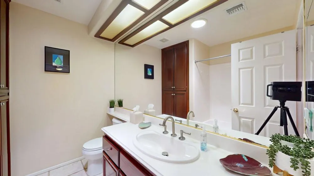 43850 Venice Drive La Quinta, CA 92253