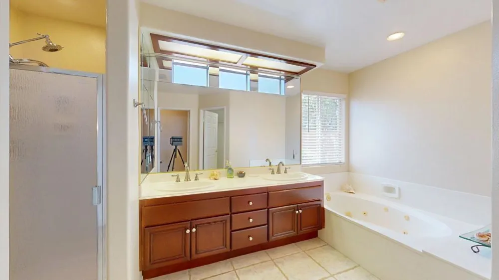 43850 Venice Drive La Quinta, CA 92253