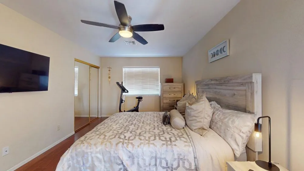 43850 Venice Drive La Quinta, CA 92253
