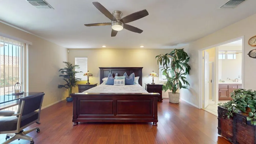 43850 Venice Drive La Quinta, CA 92253
