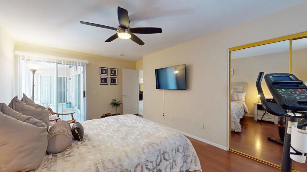 43850 Venice Drive La Quinta, CA 92253