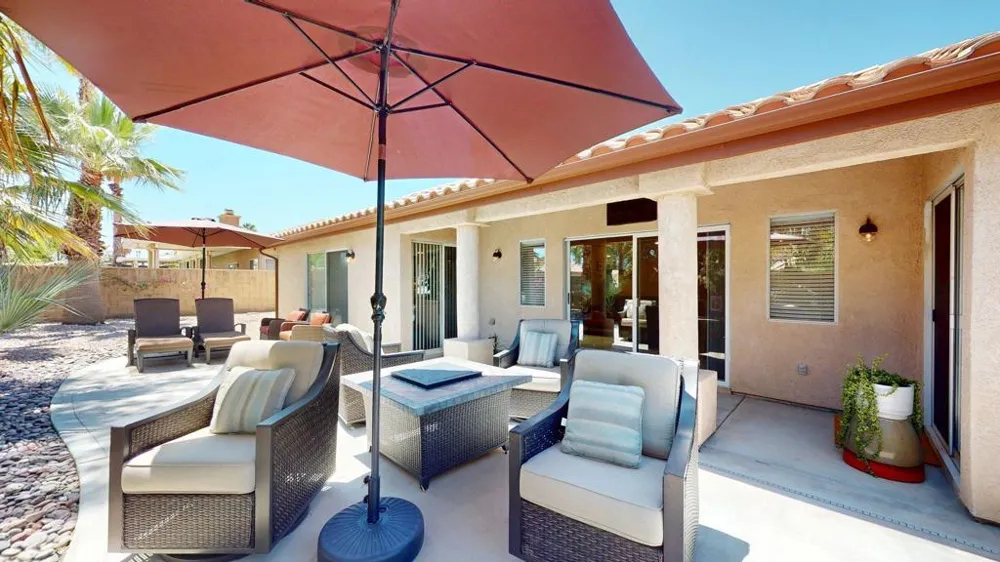 43850 Venice Drive La Quinta, CA 92253