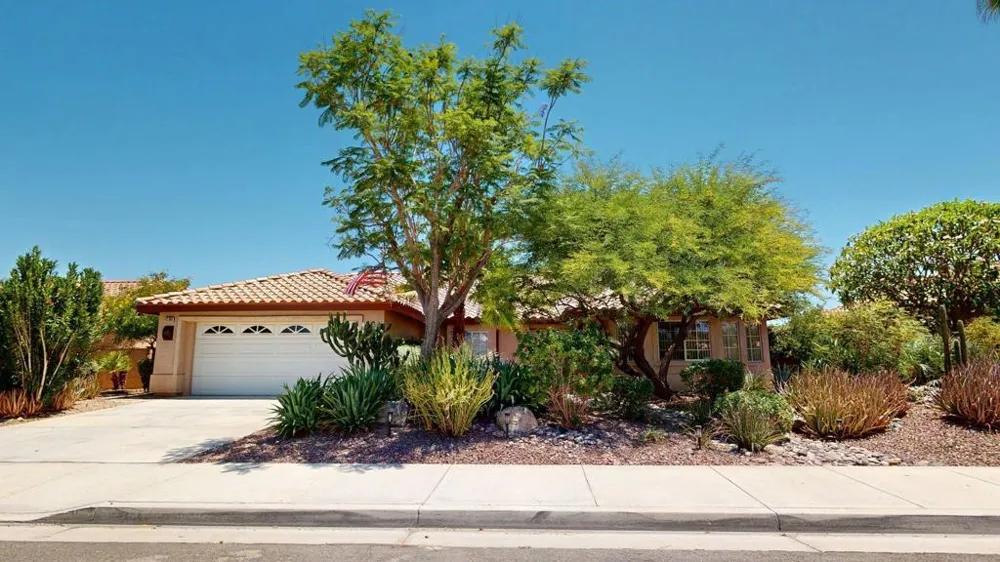 43850 Venice Drive La Quinta, CA 92253
