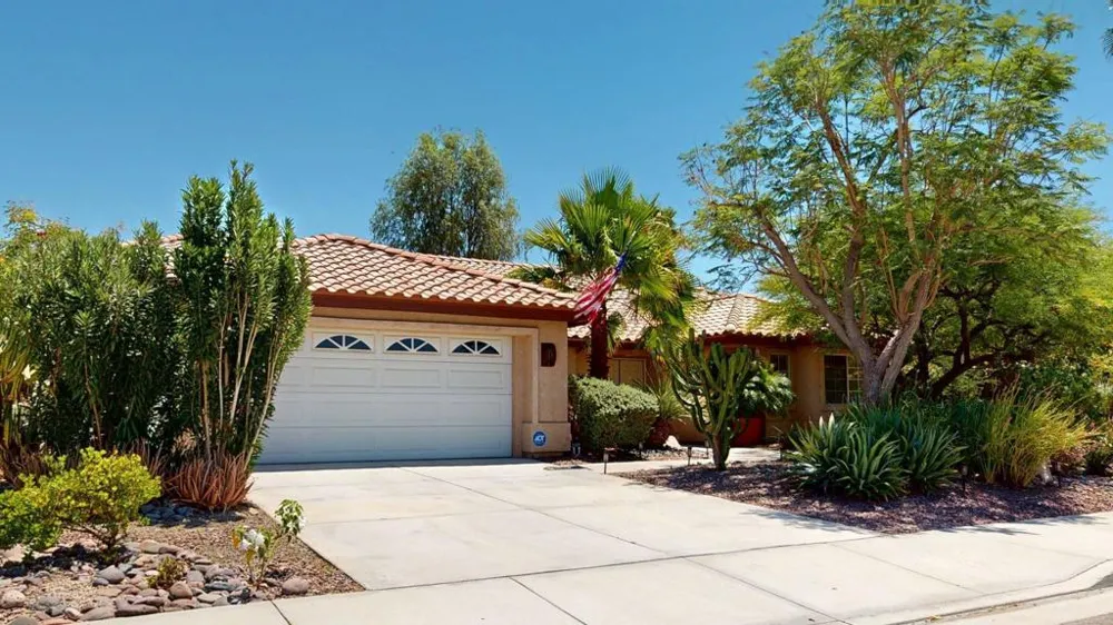 43850 Venice Drive La Quinta, CA 92253