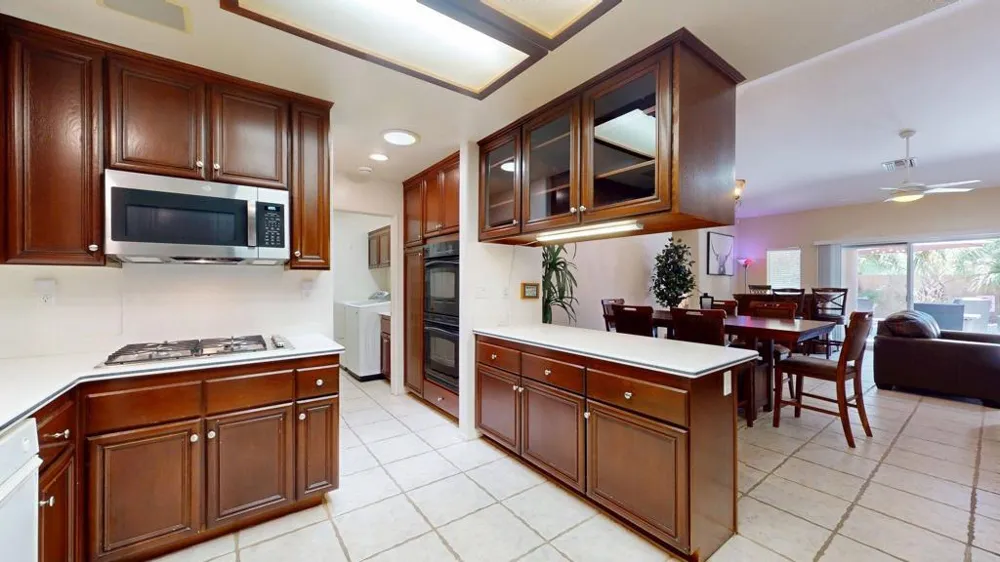 43850 Venice Drive La Quinta, CA 92253