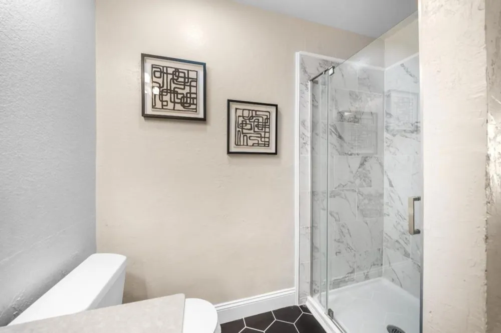 287 Sumba Court San Jose, CA 95123