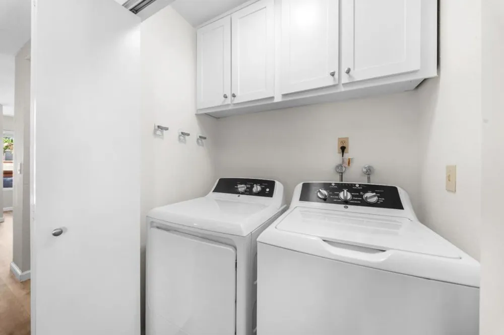 287 Sumba Court San Jose, CA 95123