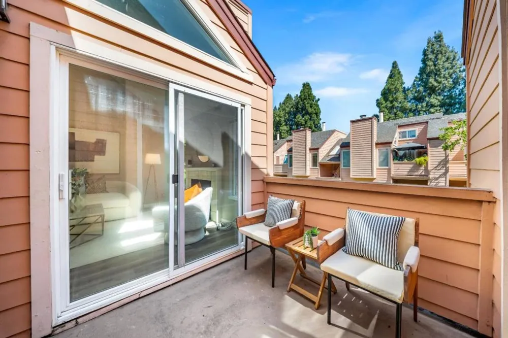 287 Sumba Court San Jose, CA 95123